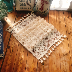 Table Runner